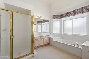6558 E Roland St, Mesa, AZ 85215 - Photo 28