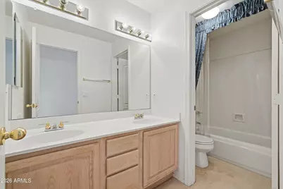 6558 E Roland Street, Mesa, AZ 85215 - Photo 44
