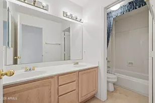 6558 E Roland St, Mesa, AZ 85215 - Photo 44