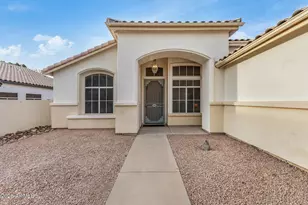 6558 E Roland St, Mesa, AZ 85215 - Photo 4