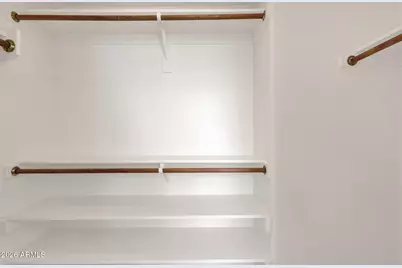 4226 E Tulsa Street, Gilbert, AZ 85295 - Photo 22