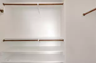 4226 E Tulsa St, Gilbert, AZ 85295 - Photo 22