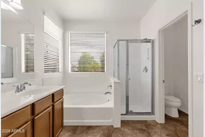 4226 E Tulsa Street, Gilbert, AZ 85295 - Photo 18