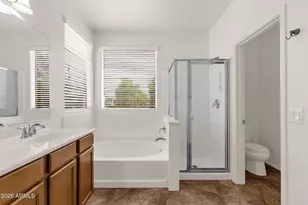 4226 E Tulsa St, Gilbert, AZ 85295 - Photo 18
