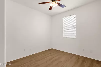 4226 E Tulsa Street, Gilbert, AZ 85295 - Photo 22