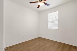 4226 E Tulsa St, Gilbert, AZ 85295 - Photo 22