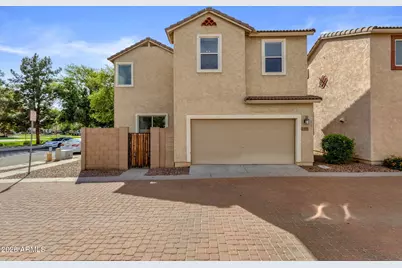 4226 E Tulsa Street, Gilbert, AZ 85295 - Photo 26