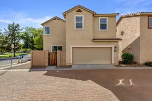 4226 E Tulsa St, Gilbert, AZ 85295 - Photo 26