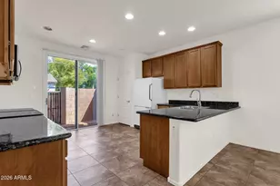 4226 E Tulsa St, Gilbert, AZ 85295 - Photo 10