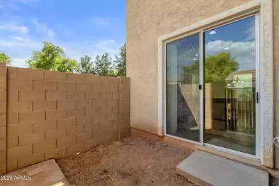 4226 E Tulsa Street, Gilbert, AZ 85295 - Photo 28
