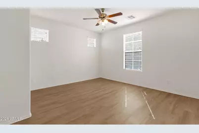 4226 E Tulsa Street, Gilbert, AZ 85295 - Photo 16