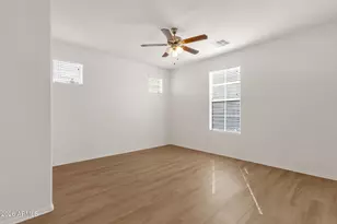 4226 E Tulsa St, Gilbert, AZ 85295 - Photo 16