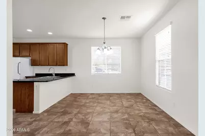 4226 E Tulsa Street, Gilbert, AZ 85295 - Photo 8