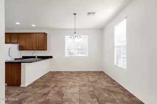 4226 E Tulsa St, Gilbert, AZ 85295 - Photo 8