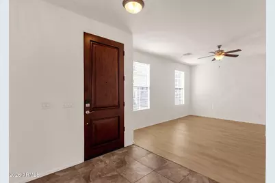 4226 E Tulsa Street, Gilbert, AZ 85295 - Photo 4