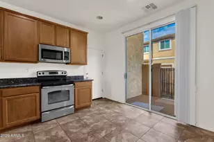 4226 E Tulsa St, Gilbert, AZ 85295 - Photo 14