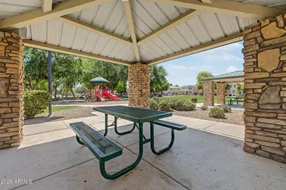 4226 E Tulsa Street, Gilbert, AZ 85295 - Photo 28