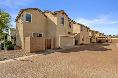 4226 E Tulsa Street, Gilbert, AZ 85295 - Photo 26