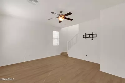 4226 E Tulsa Street, Gilbert, AZ 85295 - Photo 6