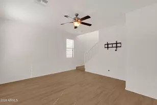 4226 E Tulsa St, Gilbert, AZ 85295 - Photo 6