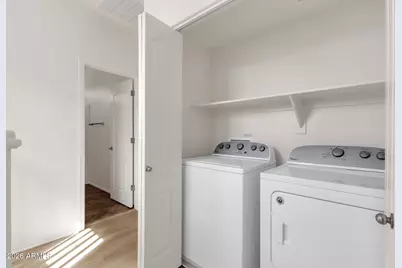 4226 E Tulsa Street, Gilbert, AZ 85295 - Photo 26