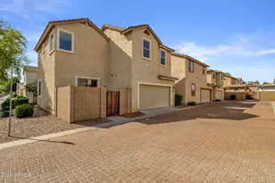 4226 E Tulsa St, Gilbert, AZ 85295 - Photo 28