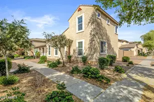 4226 E Tulsa St, Gilbert, AZ 85295 - Photo 1