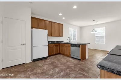 4226 E Tulsa Street, Gilbert, AZ 85295 - Photo 12