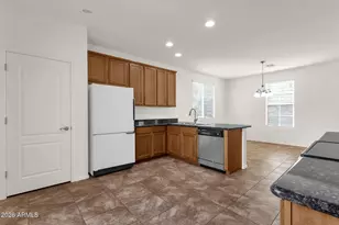 4226 E Tulsa St, Gilbert, AZ 85295 - Photo 12