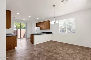 4226 E Tulsa St, Gilbert, AZ 85295 - Photo 10