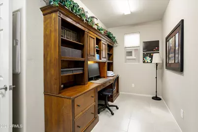 27383 W Wahalla Lane, Buckeye, AZ 85396 - Photo 26