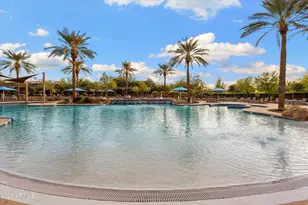 27383 W Wahalla Ln, Buckeye, AZ 85396 - Photo 42