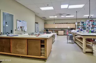 27383 W Wahalla Ln, Buckeye, AZ 85396 - Photo 50