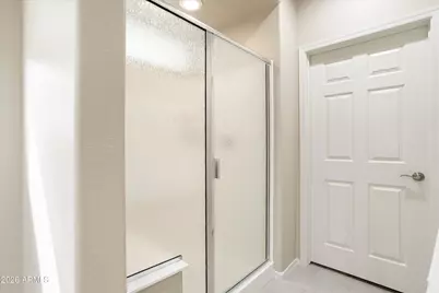 27383 W Wahalla Lane, Buckeye, AZ 85396 - Photo 20