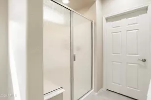 27383 W Wahalla Ln, Buckeye, AZ 85396 - Photo 20