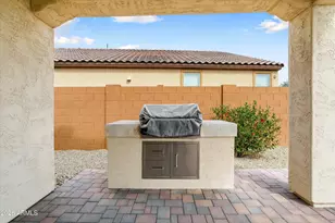 27383 W Wahalla Ln, Buckeye, AZ 85396 - Photo 28