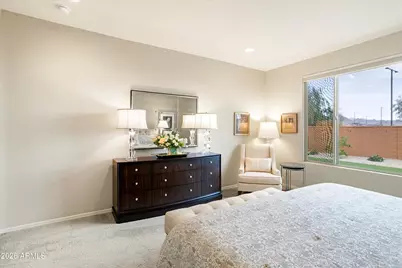 27383 W Wahalla Lane, Buckeye, AZ 85396 - Photo 18