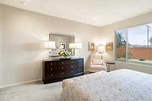 27383 W Wahalla Ln, Buckeye, AZ 85396 - Photo 18