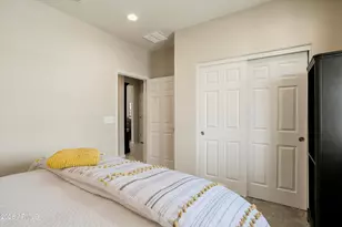 27383 W Wahalla Ln, Buckeye, AZ 85396 - Photo 22