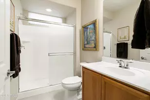 27383 W Wahalla Ln, Buckeye, AZ 85396 - Photo 24