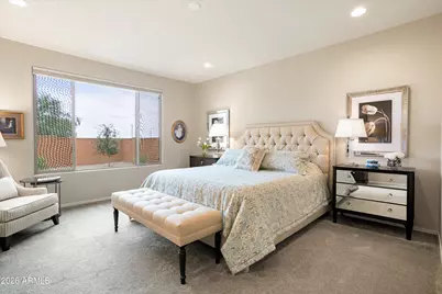 27383 W Wahalla Lane, Buckeye, AZ 85396 - Photo 16