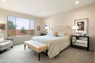 27383 W Wahalla Ln, Buckeye, AZ 85396 - Photo 16