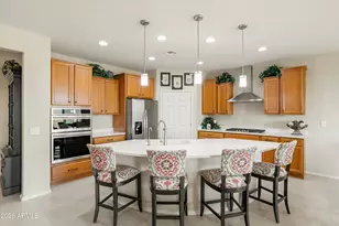 27383 W Wahalla Ln, Buckeye, AZ 85396 - Photo 12