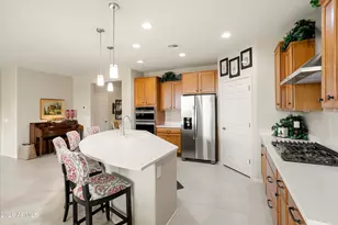 27383 W Wahalla Ln, Buckeye, AZ 85396 - Photo 14