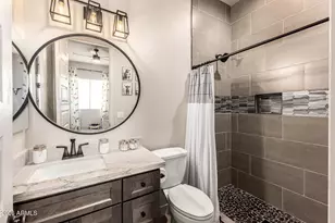 25583 W Madre Del Oro Dr, Wittmann, AZ 85361 - Photo 32