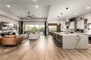 25583 W Madre Del Oro Dr, Wittmann, AZ 85361 - Photo 8