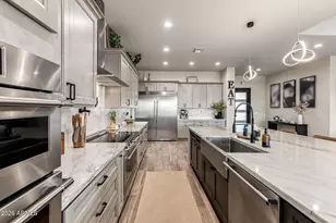 25583 W Madre Del Oro Dr, Wittmann, AZ 85361 - Photo 16