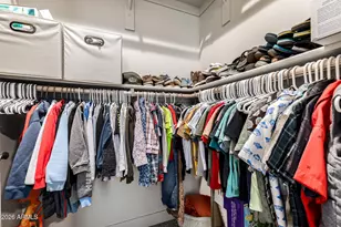 25583 W Madre Del Oro Dr, Wittmann, AZ 85361 - Photo 34