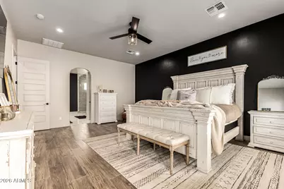 25583 W Madre Del Oro Drive, Wittmann, AZ 85361 - Photo 20