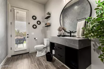 25583 W Madre Del Oro Drive, Wittmann, AZ 85361 - Photo 18